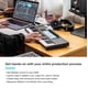 thumbnail image 2 of Controlador de teclado MIDI Novation Launchkey Mini 37 MK4, 2 of 7
