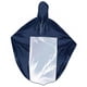 thumbnail image 3 of Impermeable Para Mobility Scooter Bicicleta Eléctrica Unisex Ebike Camping Poncho, 3 of 5