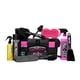 thumbnail image 1 of Kit de limpieza para bicicletas Muc-Off Ultimate Clean Protect Lube, 1 of 9