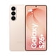 thumbnail image 1 of Samsung Galaxy S26+ Goldpink 512GB, 1 of 7