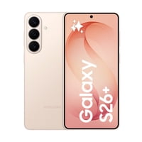 Samsung Galaxy S26+ Goldpink 512Gb