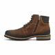 thumbnail image 2 of Bototo Ferracini Hombre 9873 Camel Casual, 2 of 7