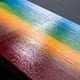 thumbnail image 2 of Spray Protector Acuarela / Gouache 680 Talens 150ml, 2 of 3