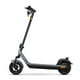 thumbnail image 1 of Scooter Eléctrico NIU KQI200 F Gris, 1 of 5