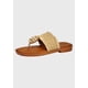 thumbnail image 1 of Sandalia Anakena Camel, 1 of 5