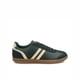 thumbnail image 1 of Zapatilla Hombre North Star Planeta 26 Verde, 1 of 5