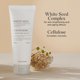 thumbnail image 4 of Espuma limpiadora The Face Shop White Seed Exfoliante 150 ml, 4 of 8