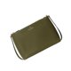 thumbnail image 4 of Bolso Crossbody Kate Spade Leila Medium Enchanted KG464, 4 of 4