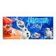 thumbnail image 4 of Taza Olaf - Calidez que Revela Frío, 4 of 4