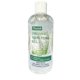 thumbnail image 1 of Gel de Aloe Vera Raslok 300 g Hidratante y Calmante, 1 of 4