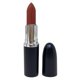 thumbnail image 2 of Lápiz labial MAC M.A.Cximal Matte 683 Café Mocha 3,5 g, 2 of 4