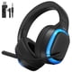thumbnail image 1 of Auriculares inalámbricos para gaming SEJJ PS5 PS4 PC Bluetooth 5.4, 1 of 9