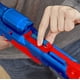thumbnail image 3 of Lanzador Nerf Alpha Strike Wolf Lr-1 Incluye 12 Dardos, 3 of 3