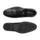 thumbnail image 3 of Zapatos Hombre Formales Cuero Porto-0-90 Negro negro 46, 3 of 4