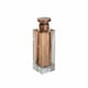 thumbnail image 2 of Francique 63.55 Edp 100ml Unisex, 2 of 2