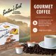 thumbnail image 2 of Café Bostons Best Banana Nut 42 cápsulas Keurig, 2 of 7