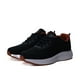 thumbnail image 4 of Zapatilla Deportiva Hombre Azul Oscuro Denver Chinitown, 4 of 7
