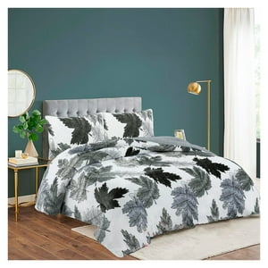 Xian Zhe - Cobertor Con Chiporro 2 Plazas Plumón Peludo Otoño