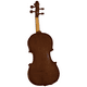 thumbnail image 2 of Violín Outfit 4/4' SV-100 Cremona, 2 of 2