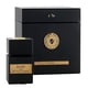 thumbnail image 2 of Perfume Tiziana Terenzi Burdel Extrait de Parfum, 100 ml, unisex, 2 of 2
