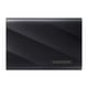 thumbnail image 4 of Disco Duro Externo Portable SSD T9 - 1TB, 4 of 4