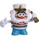 thumbnail image 4 of Figure Toy Mr. Potato Head Mr Chips, paquete de 5 unidades para niños mayores de 3 años, 4 of 7