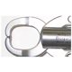 thumbnail image 2 of Boga-Grip 130 - Balanza de 30 libras para pesca, 2 of 7