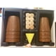 thumbnail image 3 of Juego de mesa Jolly Thinkers Cheese Thief Party Family 8+ Years, 3 of 3