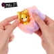 thumbnail image 2 of Juguete de peluche Fluffie Stuffiez Shake & Axolotl Minis con bolsa 4+, 2 of 7