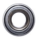 thumbnail image 1 of Rodamiento rueda trasera suzuki swift 1.5 2004 2011, 1 of 3
