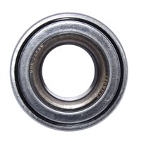 Repuestos Del Sol - Rodamiento Rueda Trasera Suzuki Swift 1.4 2011 2015