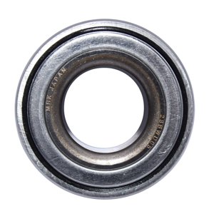 Repuestos Del Sol - Rodamiento Rueda Trasera Suzuki Swift 1.4 2011 2015