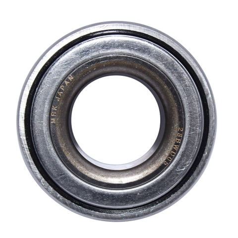 Repuestos Del Sol - Rodamiento Rueda Trasera Suzuki Swift 1.4 2011 2015