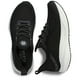 thumbnail image 3 of Zapatilla Mujer Adrena Negra, 3 of 5