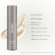 thumbnail image 4 of Hidratante Facial S'ABLE LABS Baobab Recarga 50 ml, 4 of 6