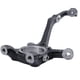 thumbnail image 1 of Muñon delantero izquierdo toyota hilux 2.4 2015 2024, 1 of 3