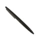 thumbnail image 3 of Pluma Grande Para Pantalla Táctil, Lápiz óptico De Repuesto, Negro, 3 of 3