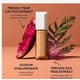 thumbnail image 2 of Corrector Fenty Beauty We're Even, 9 ml, 140 N, hidratante y resistente al agua, 2 of 3