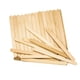 thumbnail image 2 of Craft Sticks Perfectware de madera de abedul de 4,5 pulgadas y 1000 quilates, 2 of 6