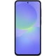 thumbnail image 2 of Samsung Galaxy A36 5G 128GB Awesome Black - Reacondicionado, 2 of 3