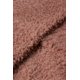 thumbnail image 2 of Manta Barefoot Dreams 137 cm x 183 cm Rosy Blush, 2 of 8