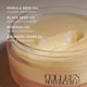 thumbnail image 4 of Bálsamo Limpiador Jumbo Radiante COLLEEN ROTHSCHILD 200 ml, 4 of 6