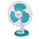 thumbnail image 1 of Ventilador Sobremesa 12 Pulgadas Azul / RT-30A, 1 of 2