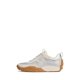 thumbnail image 1 of Zapatos Kate Spade New York K As in Kate Runner Plateado, 1 of 1