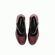 thumbnail image 3 of Zapato Mary Jane Mujer Vino Deise 51 Piccadilly, 3 of 3