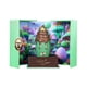 thumbnail image 3 of Perfume Sweet Dreams Of Dubai Pistacho 100 Ml, 3 of 3