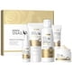 thumbnail image 2 of Set Cuidado Facial LAIKOU Snail Coreano 5 Piezas, 2 of 3