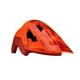 thumbnail image 1 of Casco Leatt MTB AllMtn 4.0 V23 Flame L 59-63cm, 1 of 4