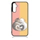 thumbnail image 1 of Carcasa Funda Para SAMSUNG S24 FE Diseño 77, 1 of 3