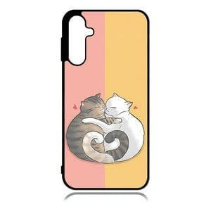 Carcasa Funda Para Samsung S24 Fe Diseño 77